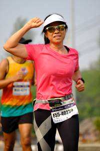 BIB: 205, 40239
                            <button type="button" onclick="openModal(8865280)" class="btn btn-primary btn-sm float-right btn-popup" data-toggle="modal" data-target=".modal-high-quality">
                        <i class="fas fa-shopping-cart"></i> Add to Cart
                    </button>
                                            <button type="button" onclick="isThisMe(8865280, true)" class="btn btn-success btn-sm float-right btn-popup btn-isme hidden" data-toggle="tooltip" data-placement="bottom" title="นี่คือรูปของคุณใช่ไหม คลิกที่นี่เพื่อเอาเข้าอัลบั้ม">
                        <i class="fas fa-plus"></i> Add to album
                    </button>
                    <button type="button" onclick="isThisMe(8865280, false)" class="btn btn-warning btn-sm float-right btn-popup btn-isnotme hidden">
                        <i class="fas fa-ban"></i> Remove from album
                    </button>